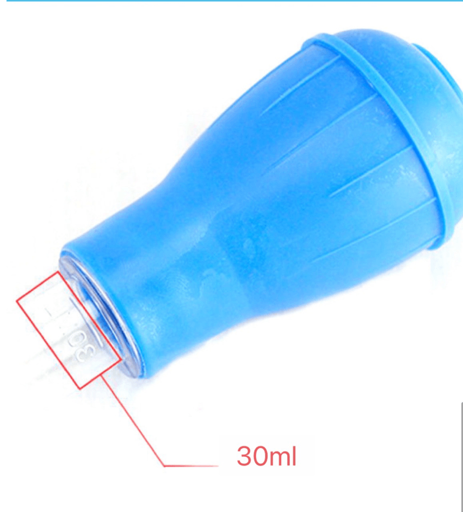 [送料無料] 30mlスポイト 2本2